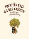 Fourteen Rats And A Rat-Catcher